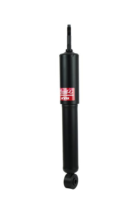 KYB Excel-G Shock Absorber Front Single 343416