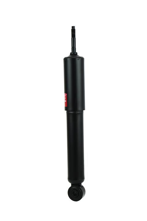 KYB Excel-G Shock Absorber Front Single 343416