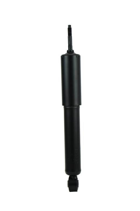 KYB Excel-G Shock Absorber Front Single 343416