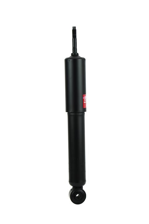 KYB Excel-G Shock Absorber Front Single 343416