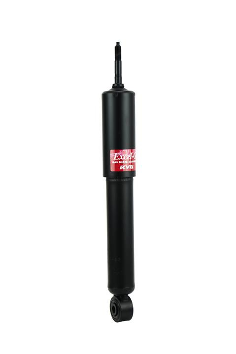 KYB Excel-G Shock Absorber Front Single 343416