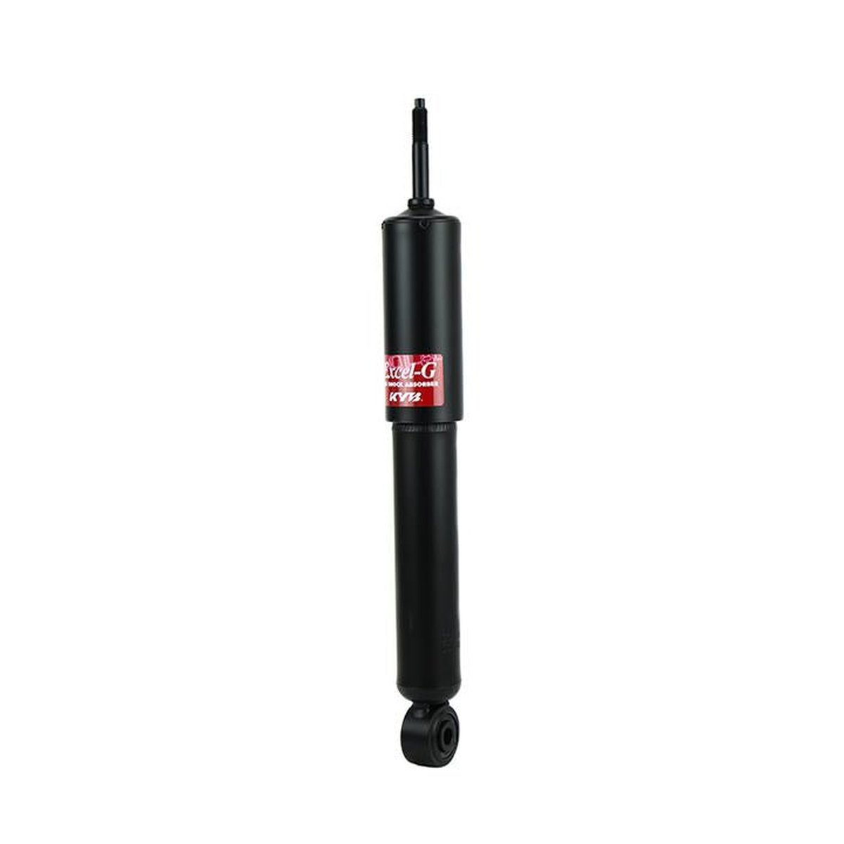 KYB Excel-G Shock Absorber Rear Pair 343417