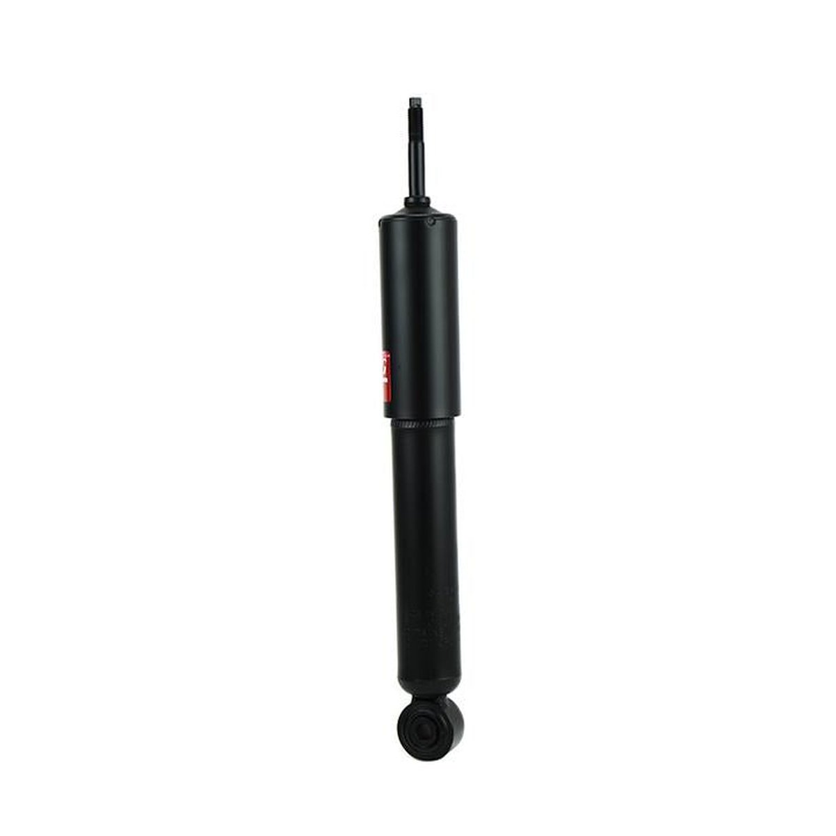 KYB Excel-G Shock Absorber Rear Pair 343417
