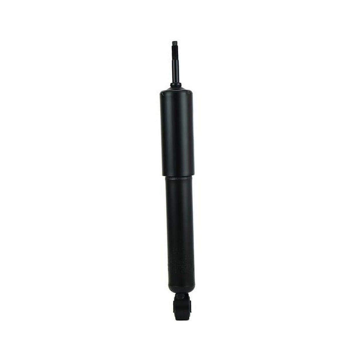 KYB Excel-G Shock Absorber Rear Pair 343417