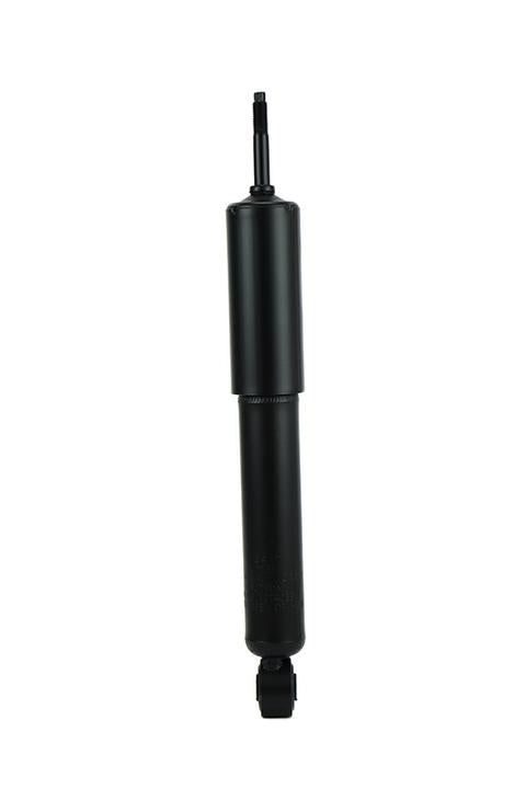 KYB Excel-G Shock Absorber Rear Single 343417
