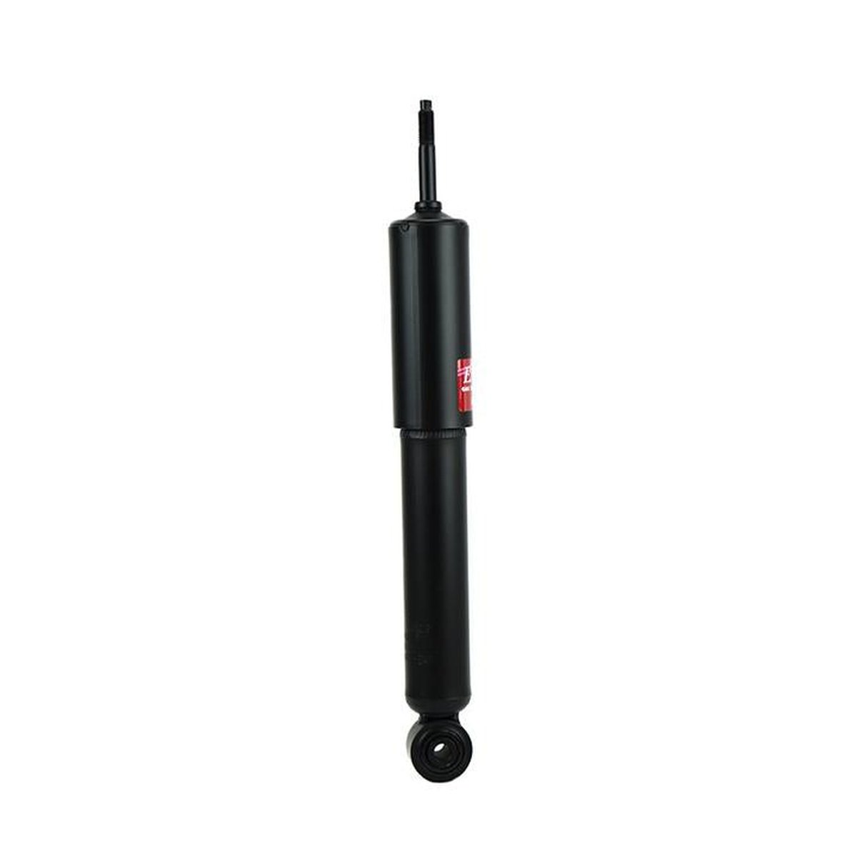 KYB Excel-G Shock Absorber Rear Pair 343417