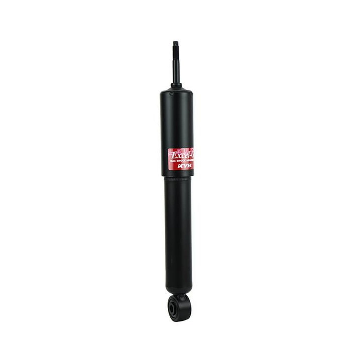 KYB Excel-G Shock Absorber Rear Pair 343417