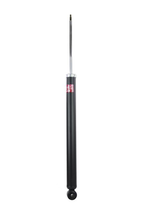 KYB Excel-G Shock Absorber Front Pair 343419