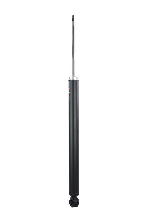 KYB Excel-G Shock Absorber Front Single 343419