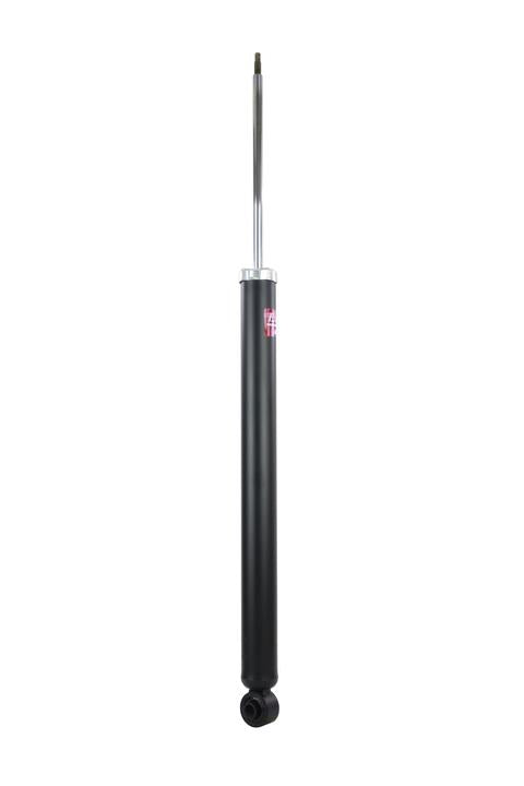 KYB Excel-G Shock Absorber Front Single 343419