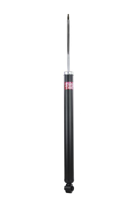 KYB Excel-G Shock Absorber Front Pair 343419