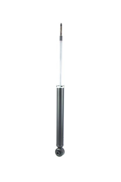 KYB Excel-G Shock Absorber Rear Single 343423