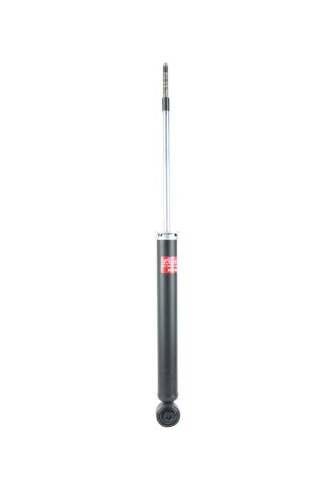 KYB Excel-G Shock Absorber Rear Single 343423