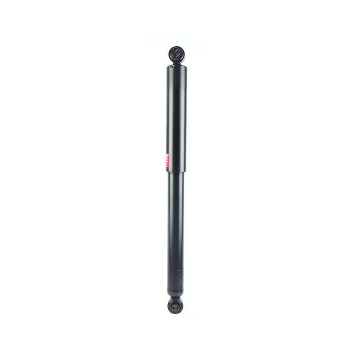 KYB Excel-G Shock Absorber Rear Pair 343424