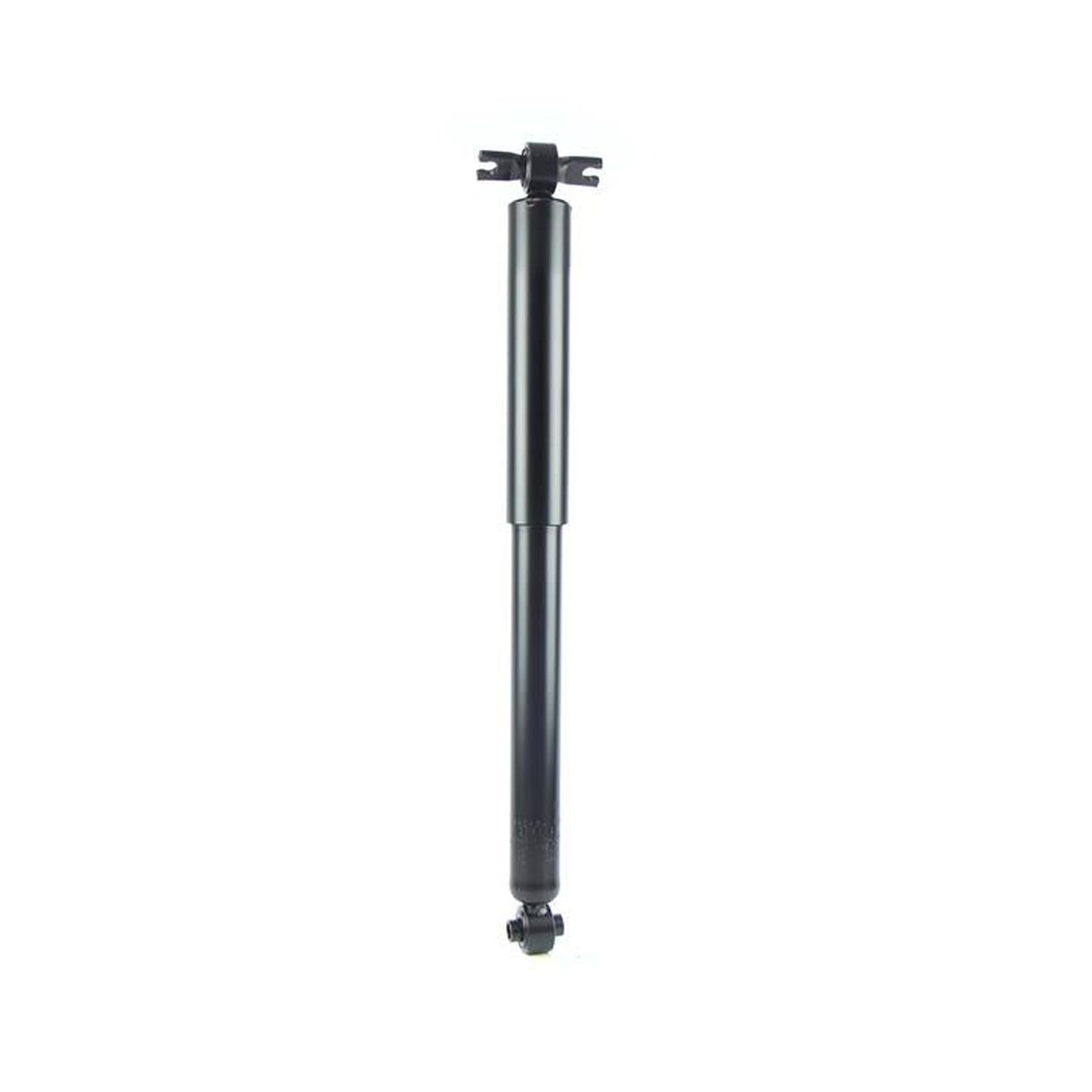 KYB Excel-G Shock Absorber Rear Pair 343424
