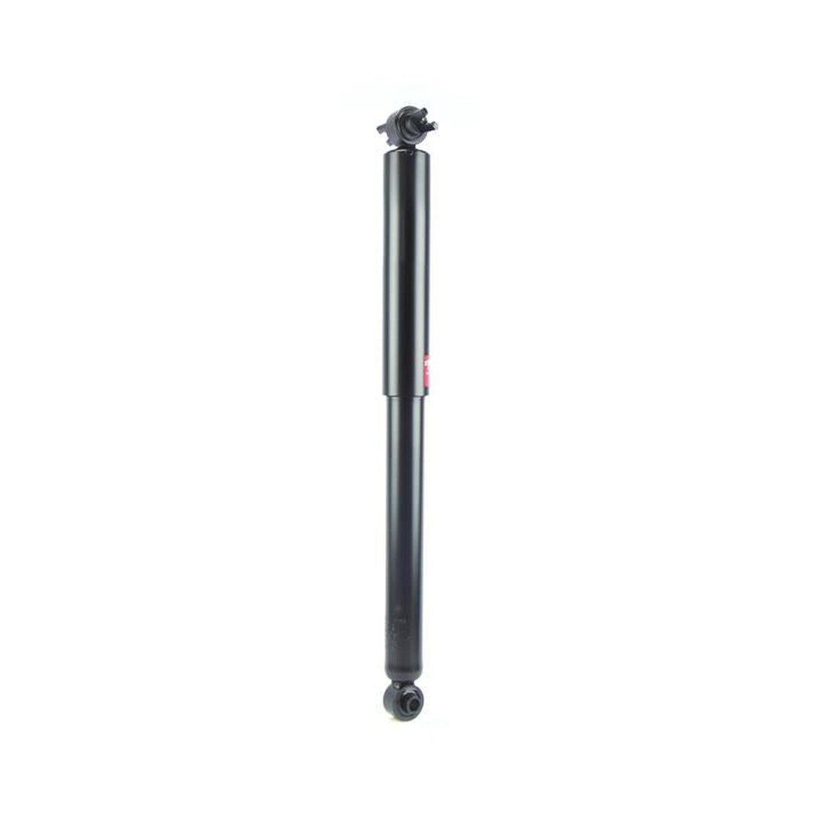KYB Excel-G Shock Absorber Rear Pair 343424