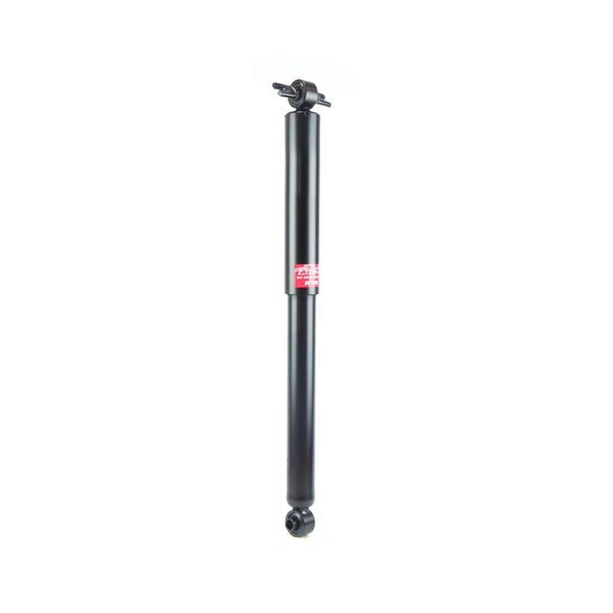 KYB Excel-G Shock Absorber Rear Pair 343424
