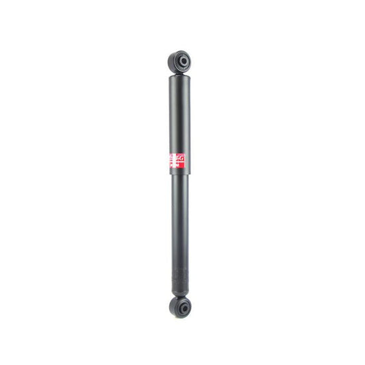 KYB Excel-G Shock Absorber Rear Pair 343435