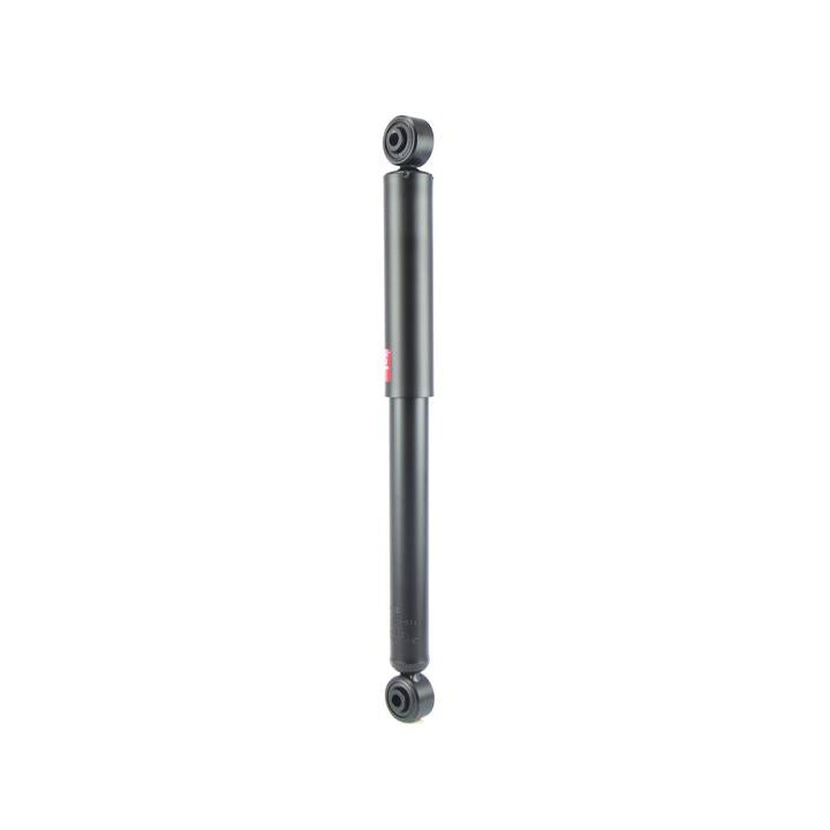 KYB Excel-G Shock Absorber Rear Pair 343435