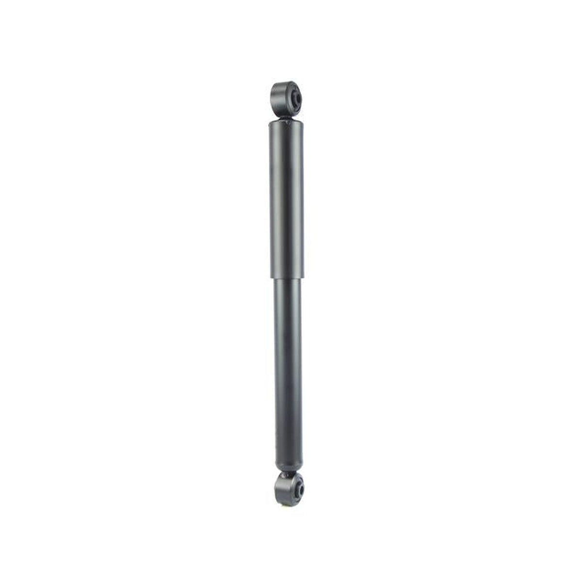 KYB Excel-G Shock Absorber Rear Pair 343435