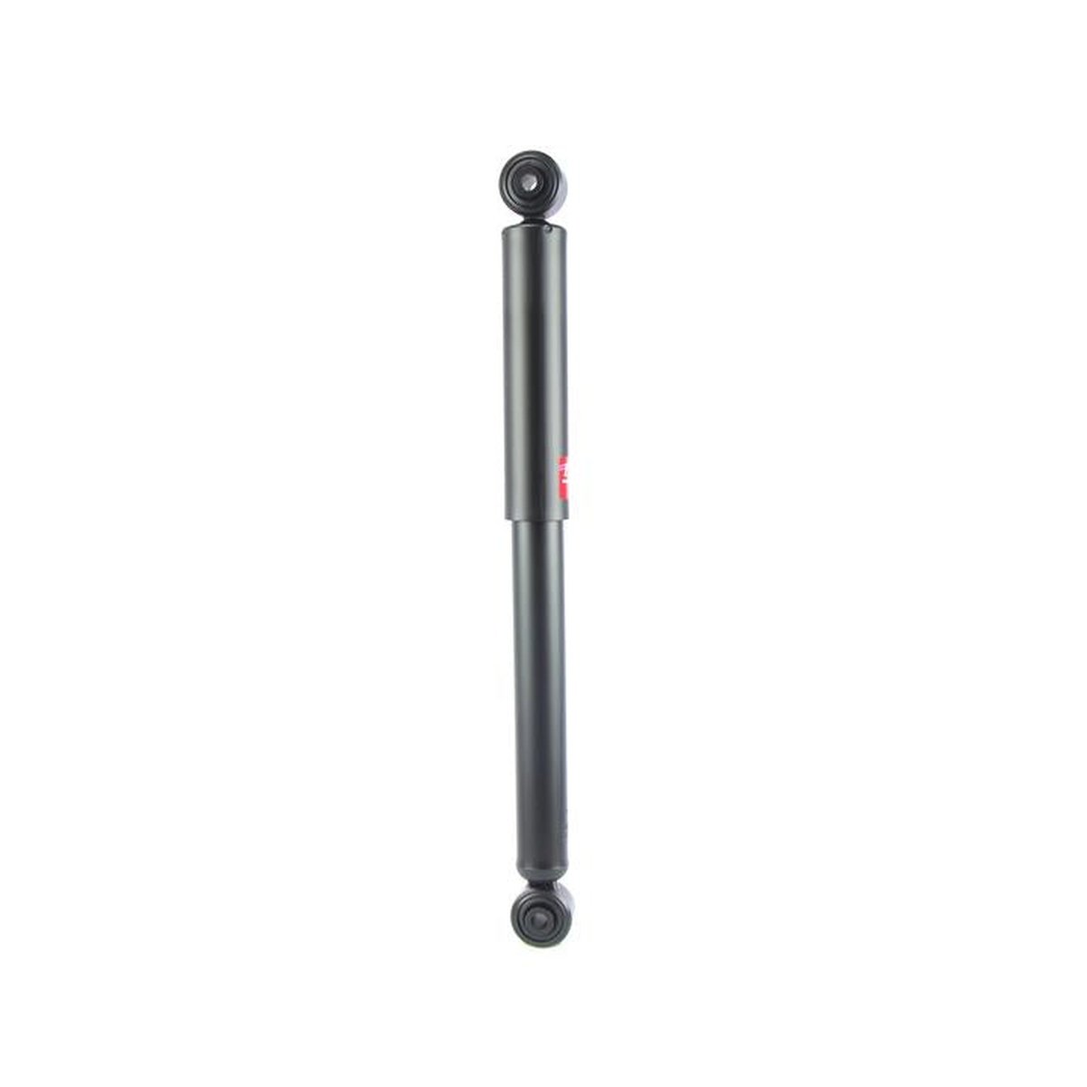 KYB Excel-G Shock Absorber Rear Pair 343435
