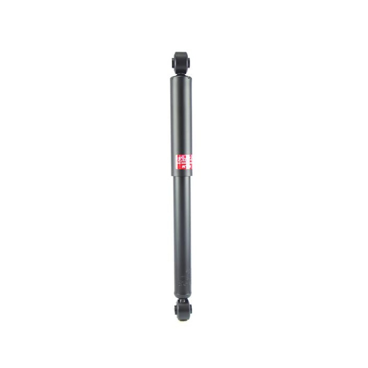 KYB Excel-G Shock Absorber Rear Pair 343435