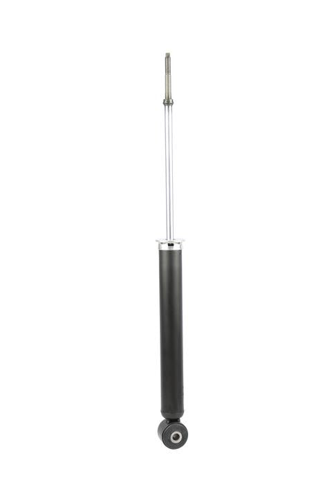 KYB Excel-G Shock Absorber Rear Pair 343436