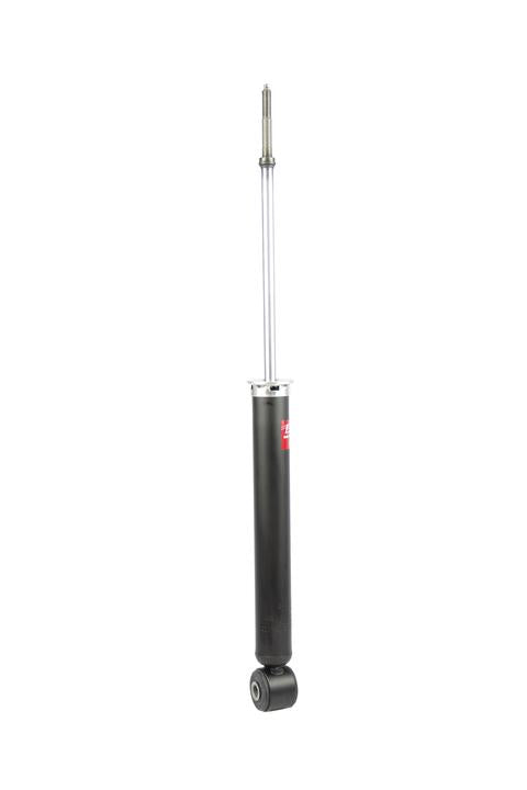 KYB Excel-G Shock Absorber Rear Pair 343436