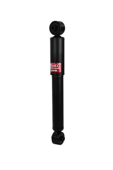 KYB Excel-G Shock Absorber Rear Pair 343440