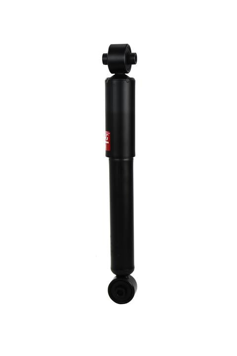 KYB Excel-G Shock Absorber Rear Pair 343440