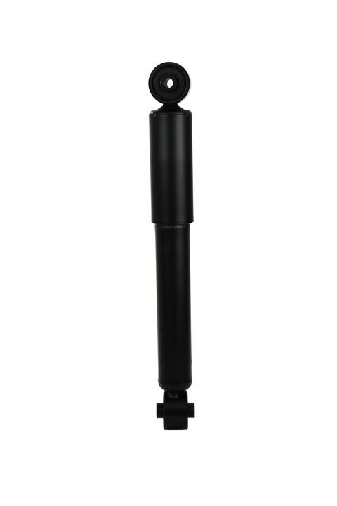 KYB Excel-G Shock Absorber Rear Pair 343440