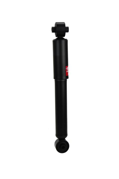 KYB Excel-G Shock Absorber Rear Pair 343440