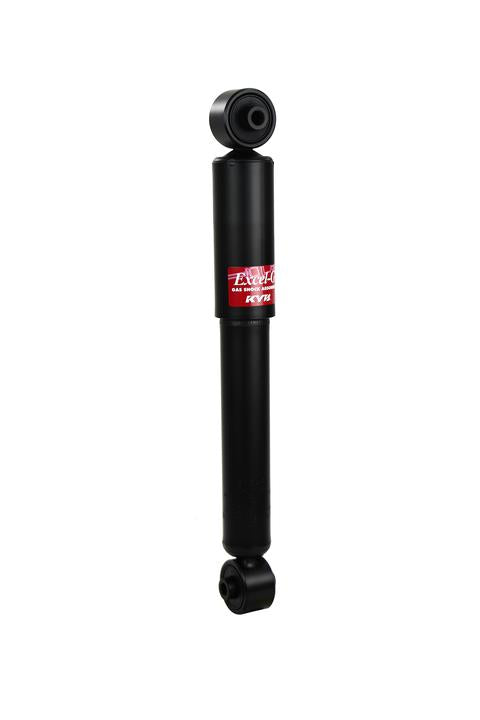 KYB Excel-G Shock Absorber Rear Pair 343440
