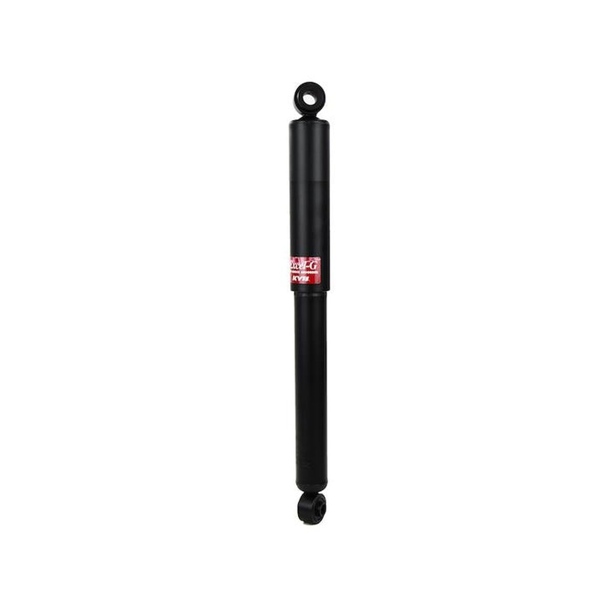 KYB Excel-G Shock Absorber Rear Pair 343450