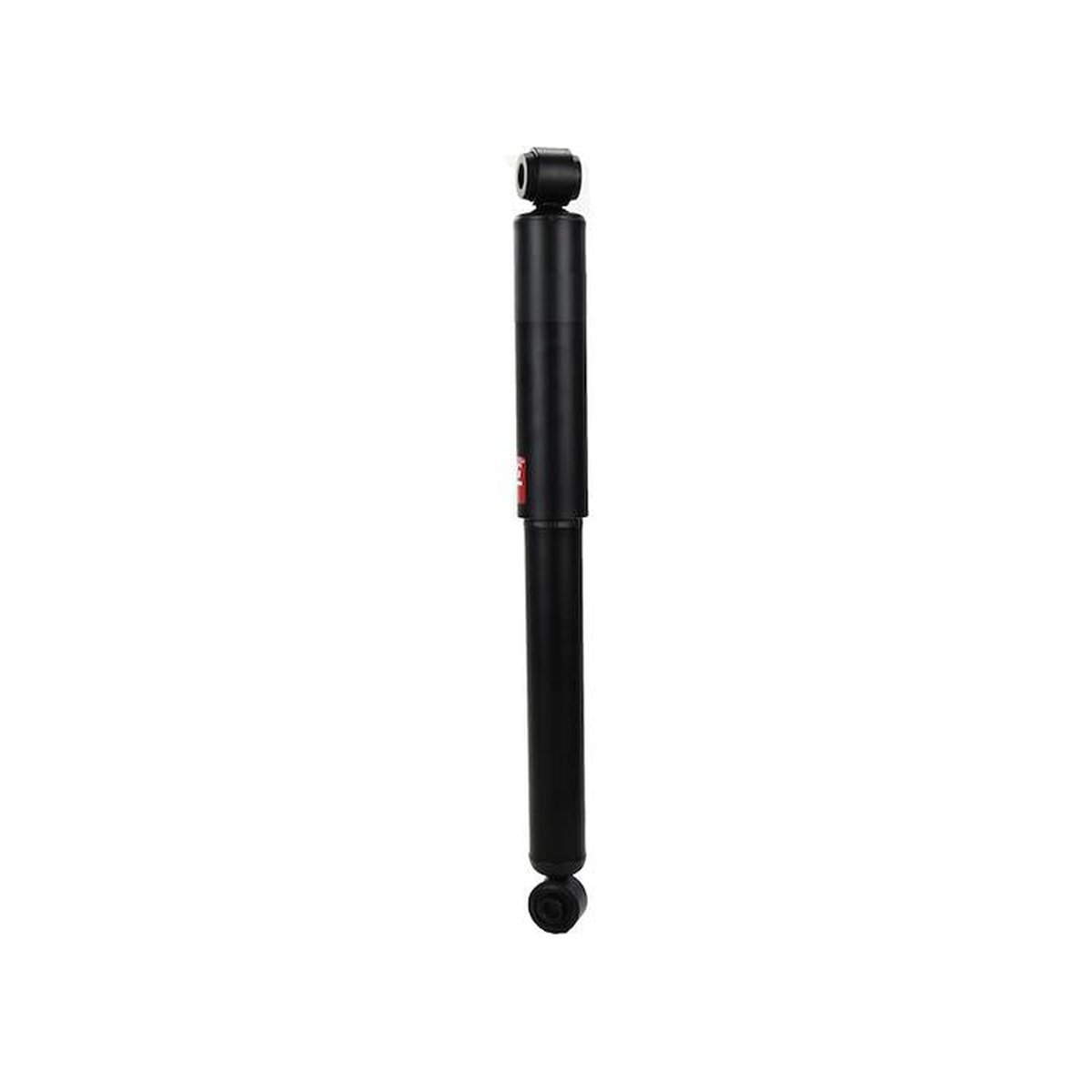 KYB Excel-G Shock Absorber Rear Pair 343450
