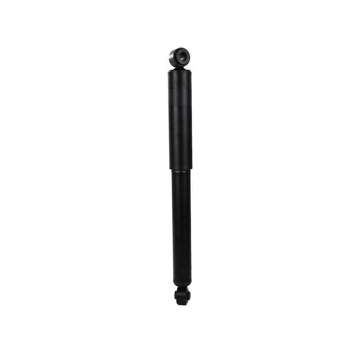 KYB Excel-G Shock Absorber Rear Pair 343450