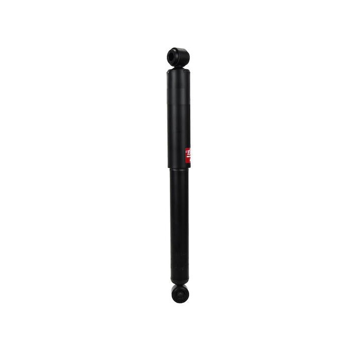 KYB Excel-G Shock Absorber Rear Pair 343450