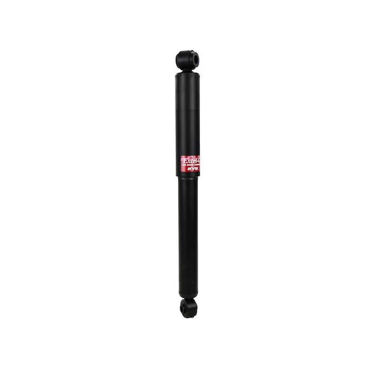 KYB Excel-G Shock Absorber Rear Pair 343450