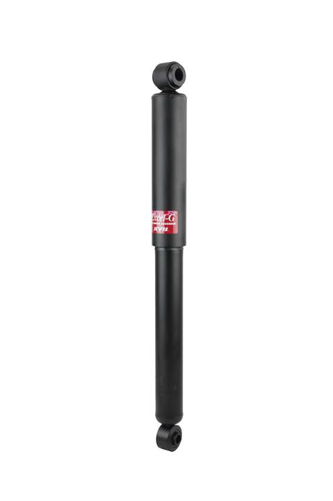 KYB Excel-G Shock Absorber Rear Pair 343451