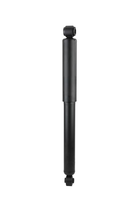 KYB Excel-G Shock Absorber Rear Pair 343451