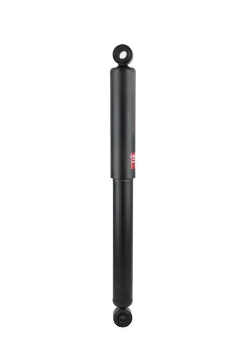 KYB Excel-G Shock Absorber Rear Pair 343451