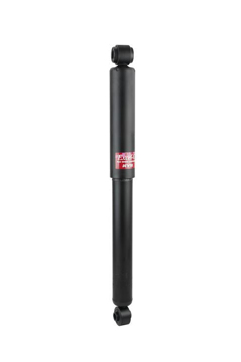 KYB Excel-G Shock Absorber Rear Pair 343451
