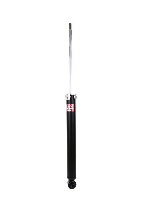KYB Excel-G Shock Absorber Rear Single 343459