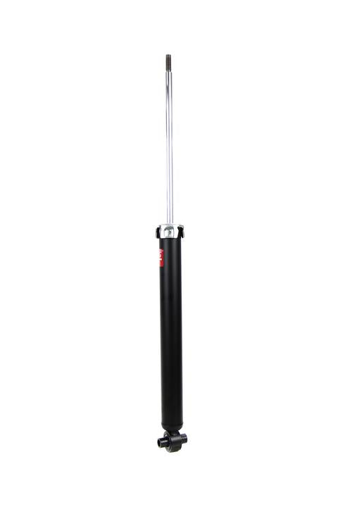 KYB Excel-G Shock Absorber Rear Single 343459
