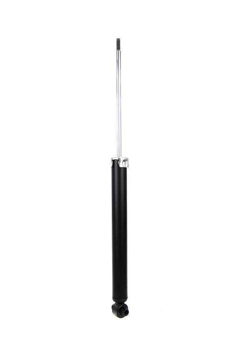 KYB Excel-G Shock Absorber Rear Single 343459