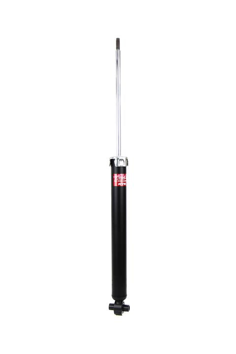 KYB Excel-G Shock Absorber Rear Single 343459