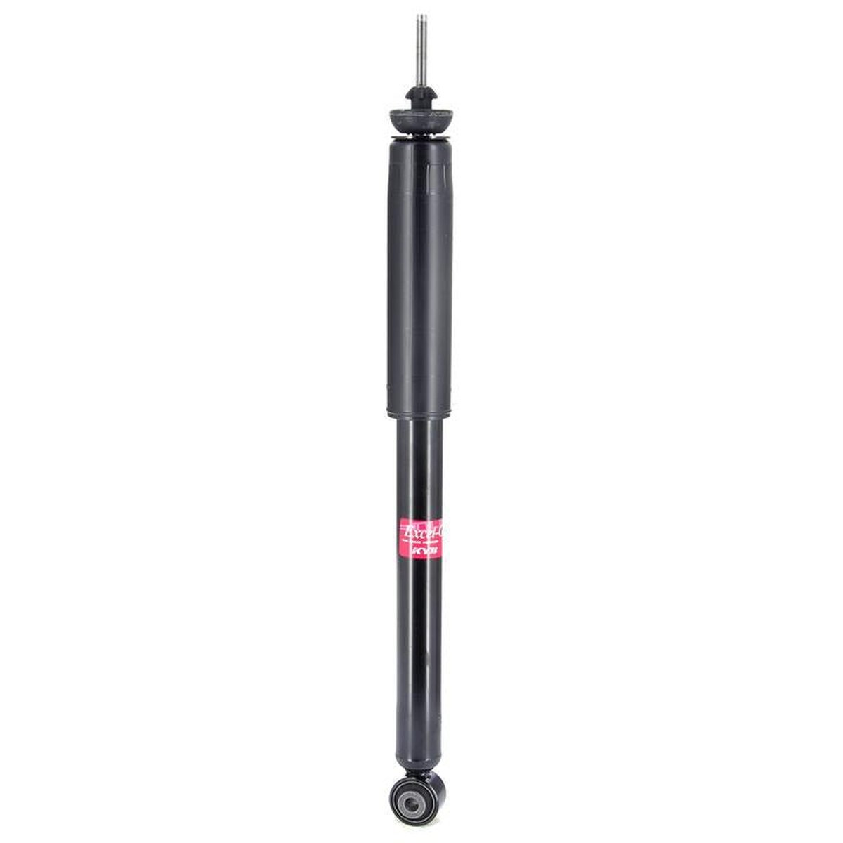 KYB Excel-G Shock Absorber Rear Pair 343460
