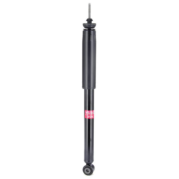 KYB Excel-G Shock Absorber Rear Single 343460