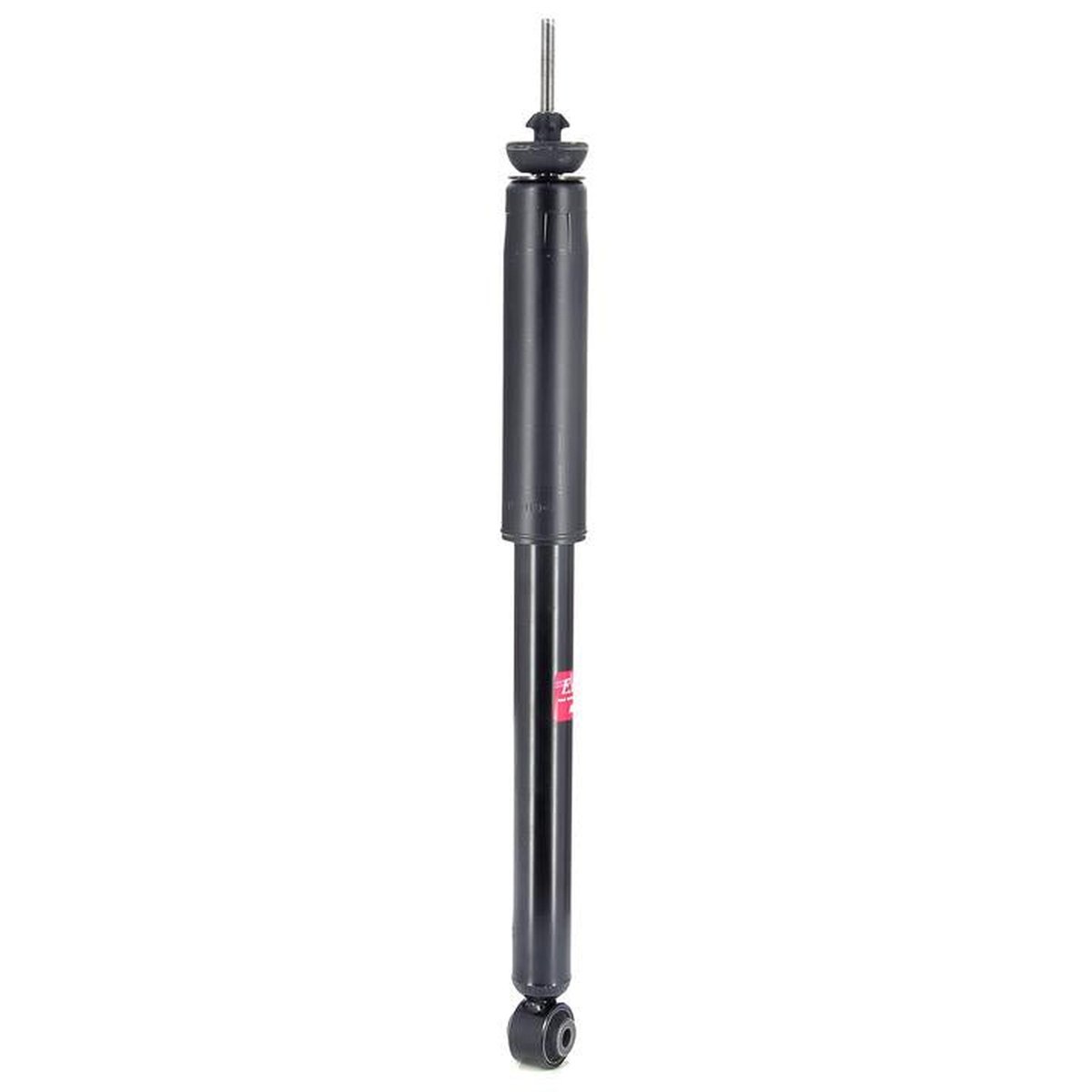 KYB Excel-G Shock Absorber Rear Pair 343460