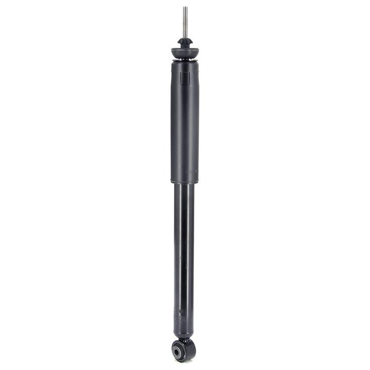 KYB Excel-G Shock Absorber Rear Single 343460